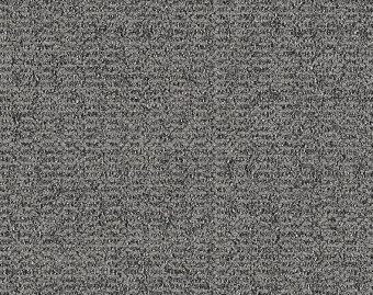 [300111138_6] Open Air 401 - 106774 Flannel
